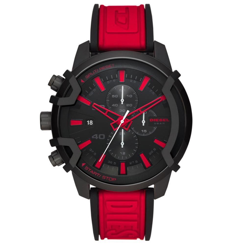 Diesel DZ4530 Mens Watch Diesel DZ4530 Mens Watch